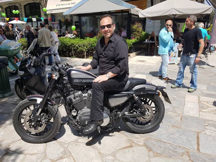 30710588_10215992658866921_4496349980272885760_n