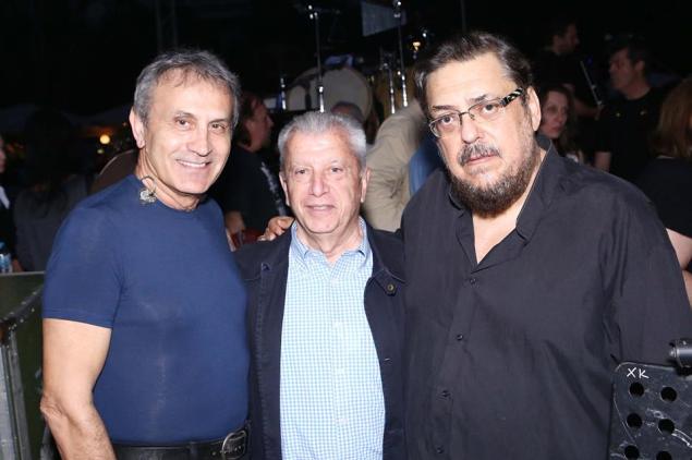 31959257_114219166117099_2424756858204979200_n