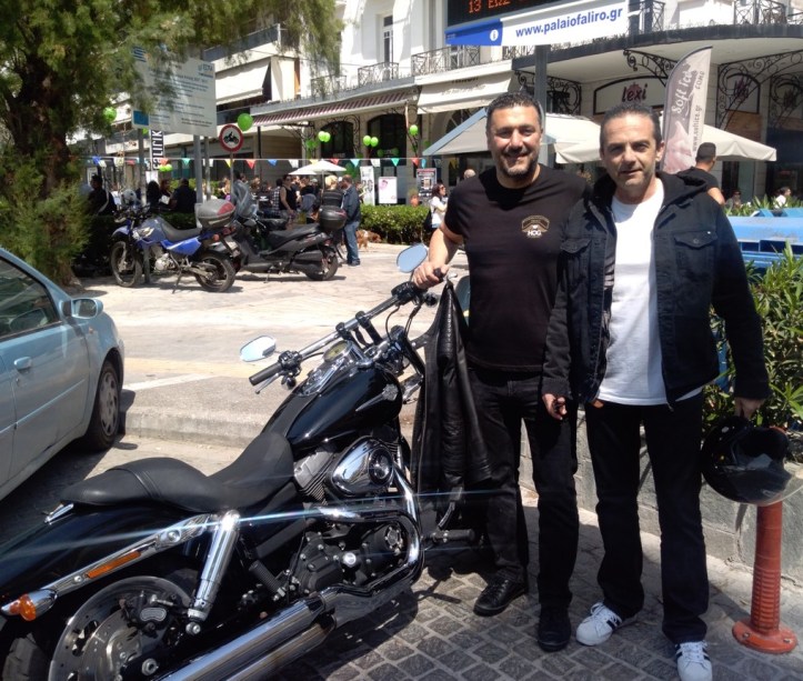 fostiropoulos_papadakos