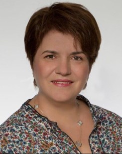 katsavria_sioropoulou