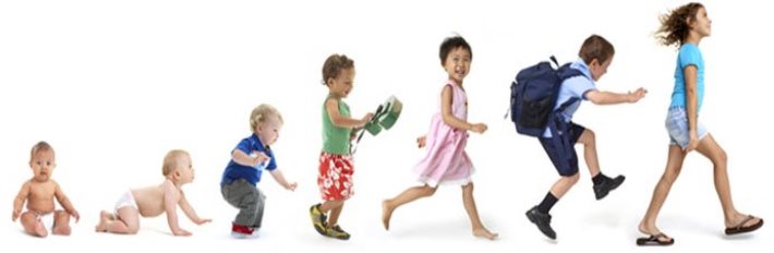 slide21_pic1_636268123176291770