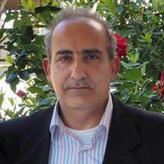 32077605_1770569509670045_511515177431072768_n