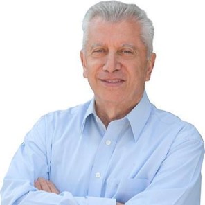 10176023_675343382525348_8013587014445427655_n