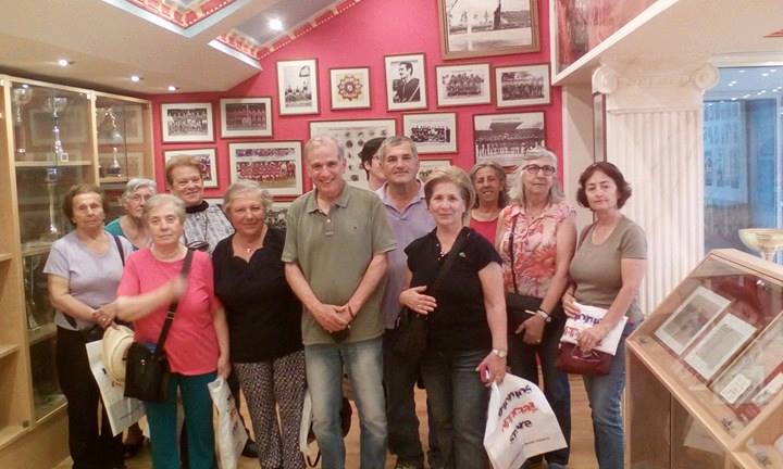 panionios_tours