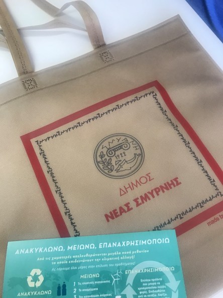 34478290_1781130485279960_2327866111153930240_n