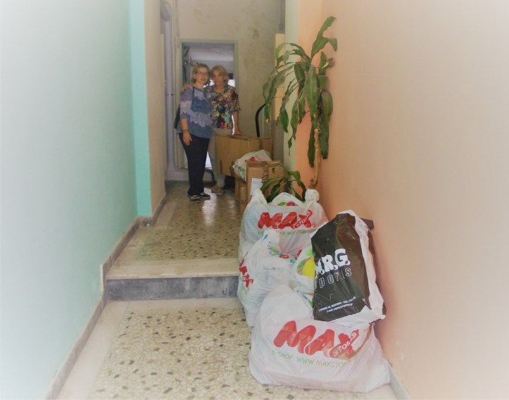 ilioupoli_iliaxtida2