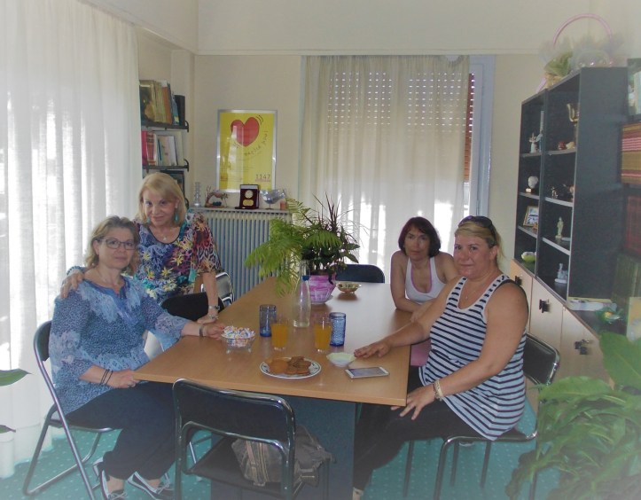 ilioupoli_iliaxtida1