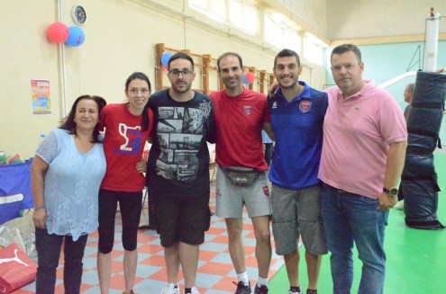 35128941_10213771619675965_6248104253676584960_n