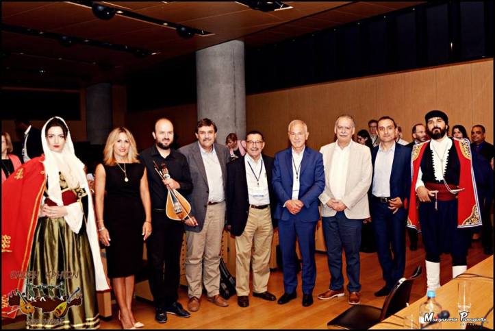 35238043_1269461313157178_2803686476812910592_n