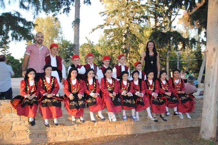 festival_paradosiako