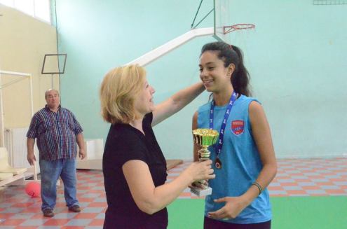 36188742_10213771599275455_1632602251295981568_n