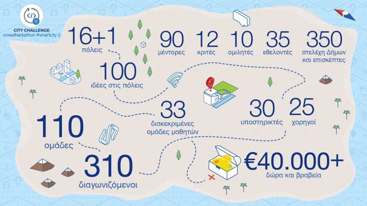 36228303_1098166606992596_6822761175550263296_n