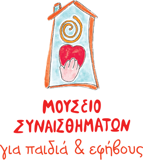 logo_mce2017_gr-ceb3ceb9ceb1-cf80ceb1ceb9ceb4ceb9ceac-cebaceb1ceb9-ceb5cf86ceaeceb2cebfcf85cf82