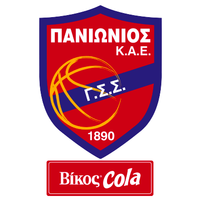 22406002_1896411150374782_8568292496984489718_n