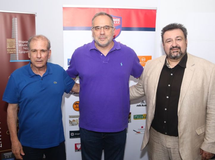 325ce25b125ce25b425ce25b1