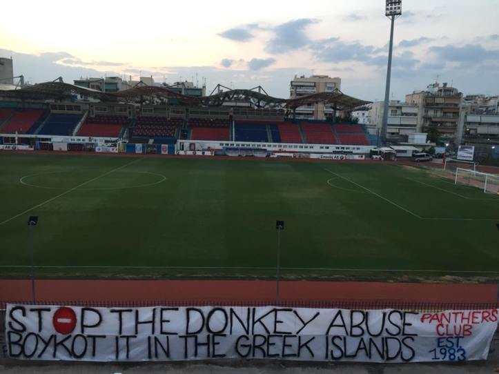 40033233_2256166181091300_6081300819255230464_n