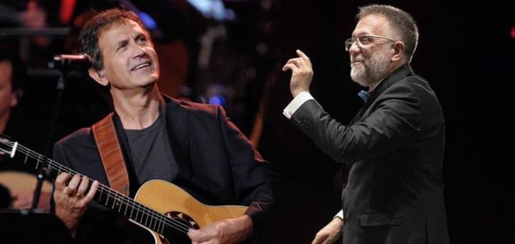 40424688_264444137726465_9074040752731848704_n