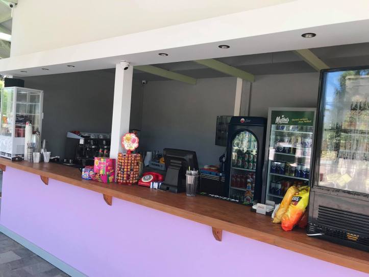 IMG_20180827_1207361