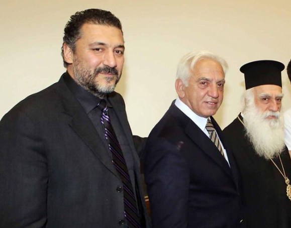 15622411_10211569561892261_4755062202653261744_n