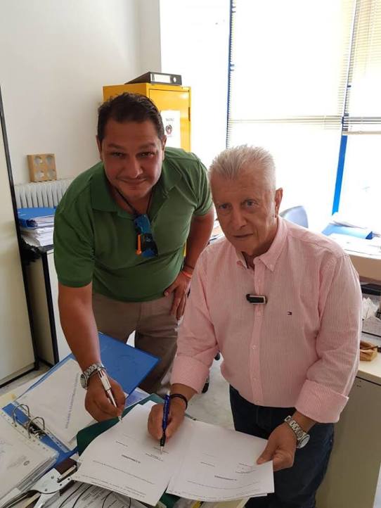 41109587_1918098481583159_1370655807980437504_n