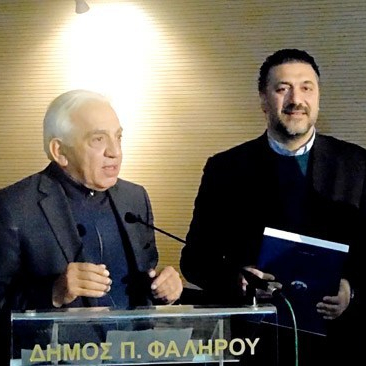 xatzidakis_fostiropoulos