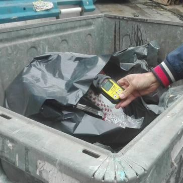 img98783_54574c3935da02a030f96d8897c3e34c_650_450