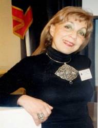 leia_khatzopoulou-karabia