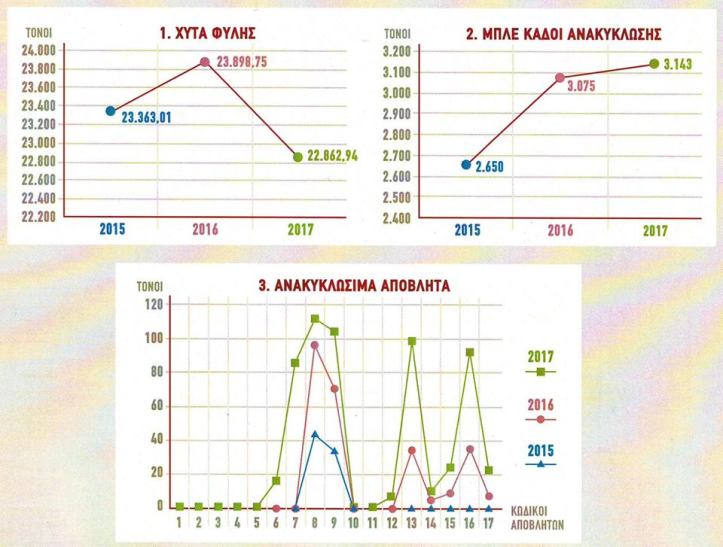 43467072_285066852330860_4279453277126393856_n