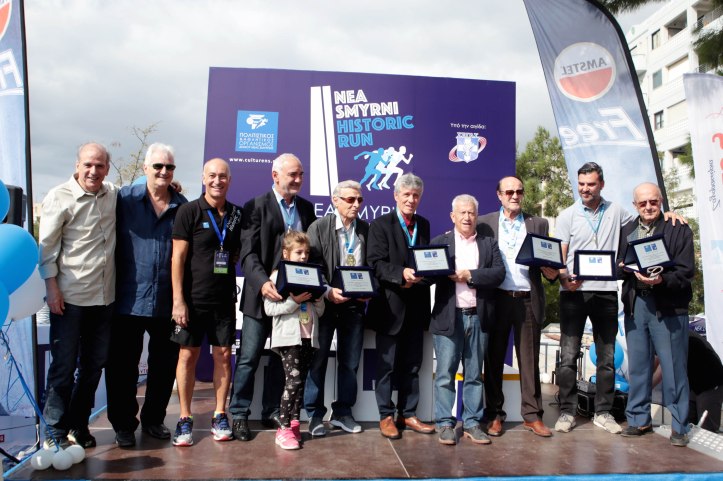 palaimahoi_vraveysi1