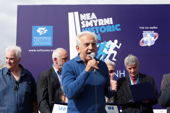 palaimahoi_vraveysi2