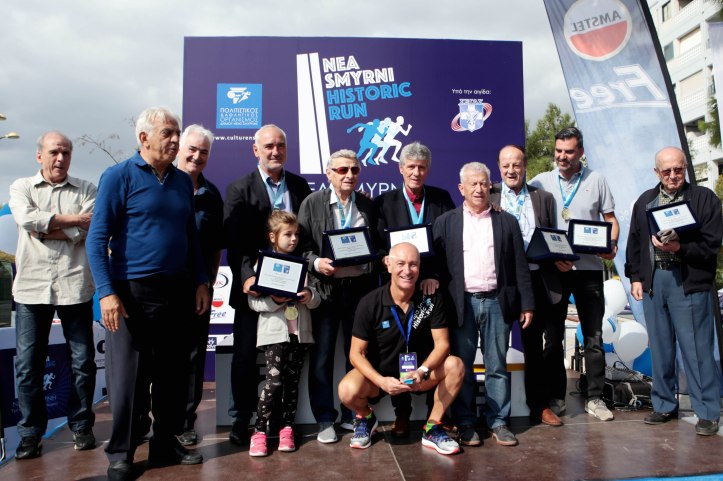 palaimahoi_vraveysi3