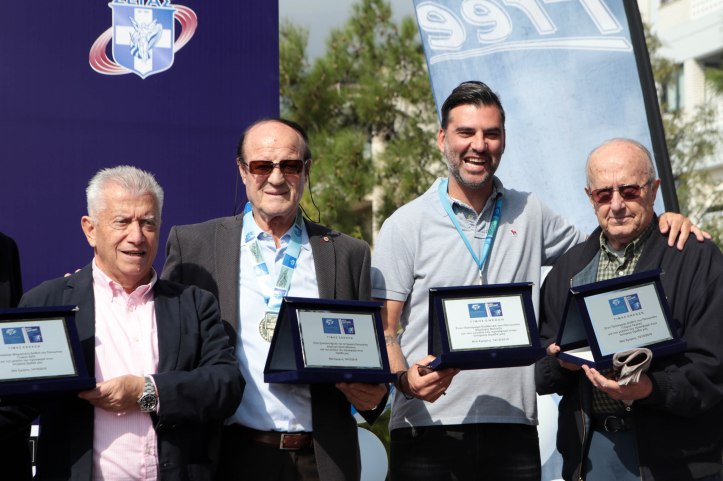 palaimahoi_vraveysi4