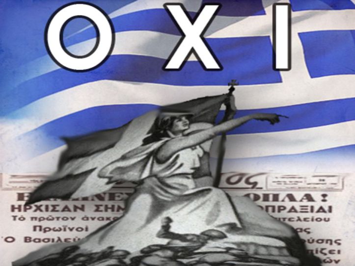 oxi