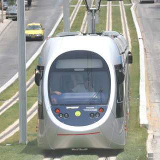 tram-sigkrousi-nea708