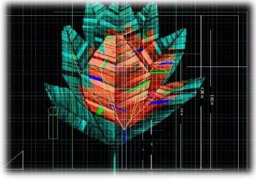 45488873_300351210802424_7993202307024027648_n