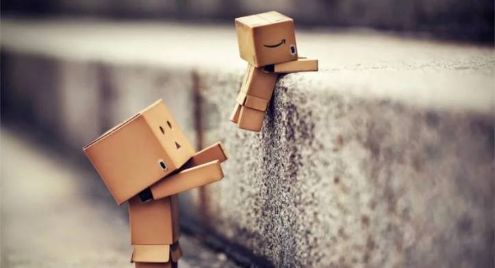 45685103_301406847363527_6527634464900644864_n