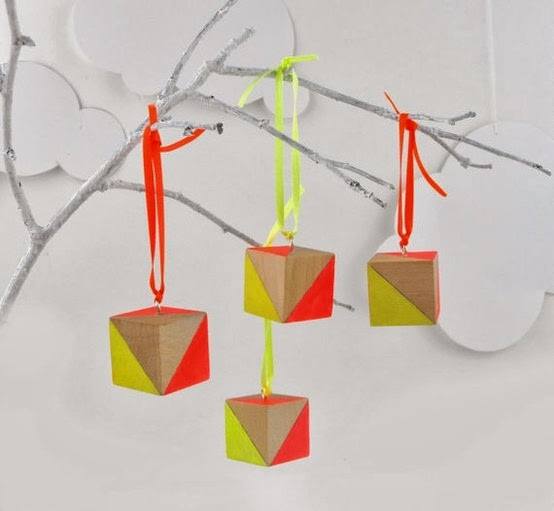 46255436_304788190358726_6730893994047307776_n