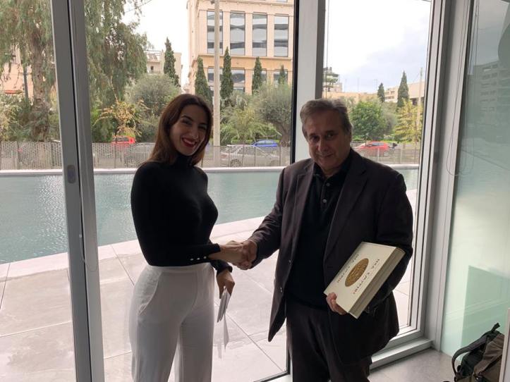 giatzidis_aggelikousi