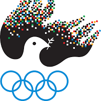 47257590_315072435996968_1504106751174115328_n