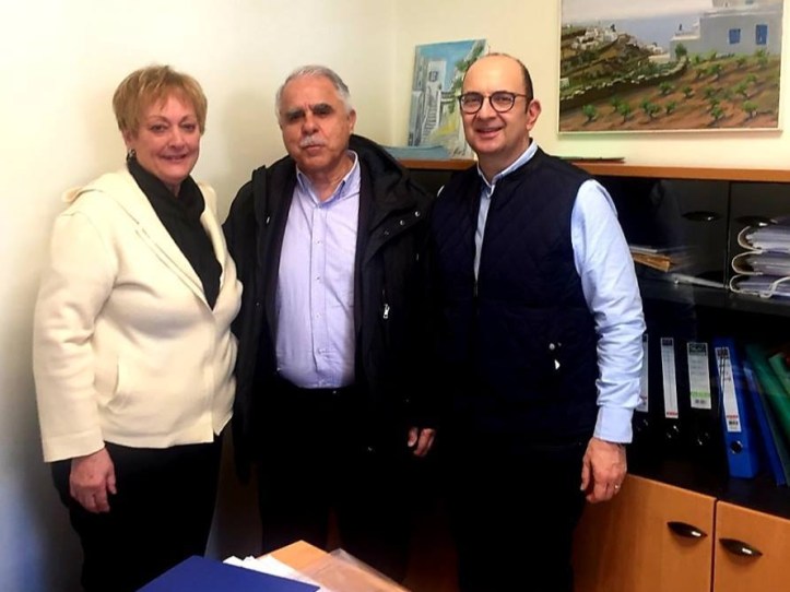 47306370_2198273493516114_7870368853698543616_n