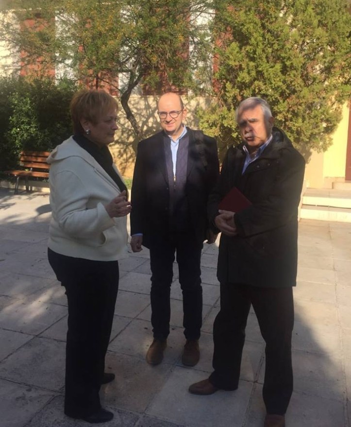 47683084_2198273610182769_7717859379675922432_n