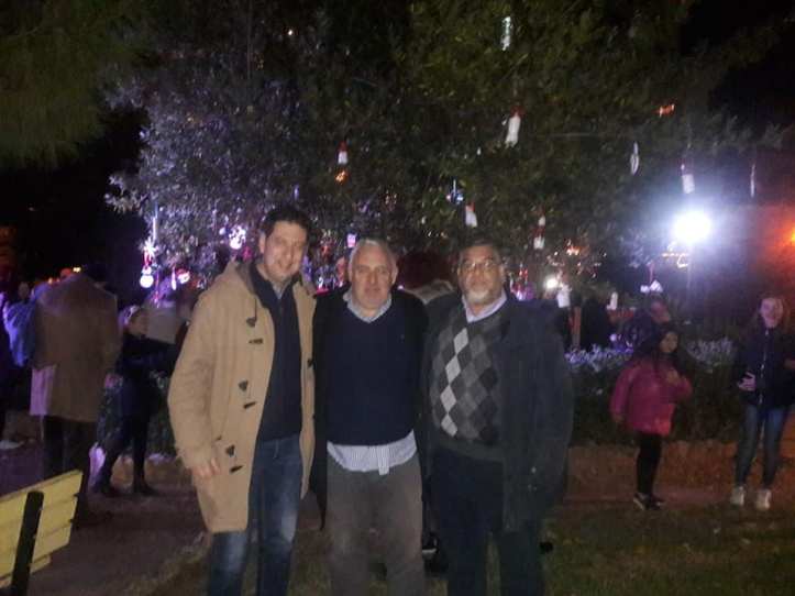 48084988_10217259169447502_6924760438307553280_n