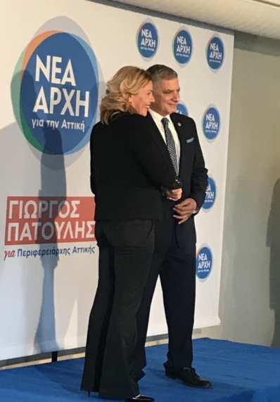 48375941_1994957543923167_4455895077721473024_n