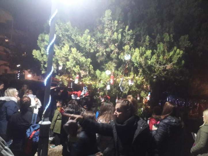 48389376_10217259168407476_6671271391188221952_n