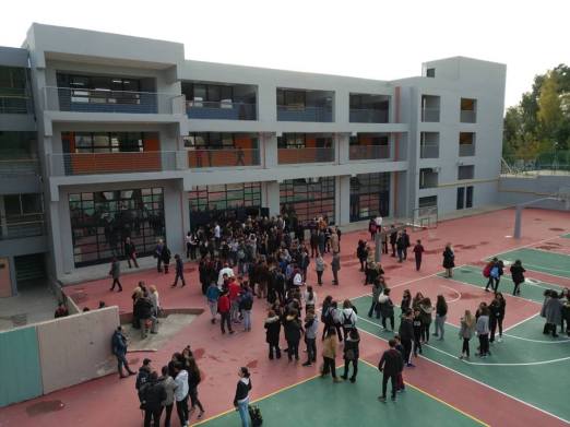 48408251_323633878474157_6156364314874740736_n