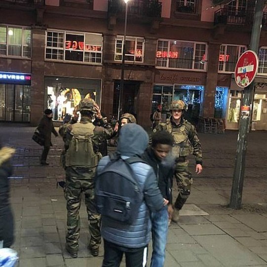 7300058-6484841-image-a-31_1544557735050