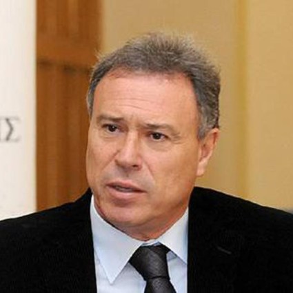 ceb3ceb9ceb1cebdcebdceb7cf82-cf83ceb3cebfcf85cf81cebfcf82