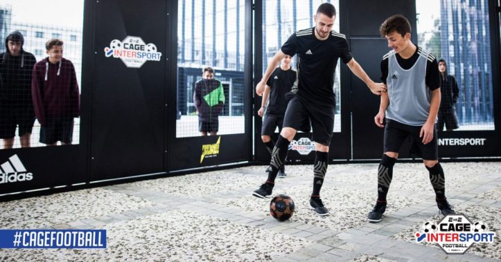 intersportcagefootball-0-wtrmrk-1024x537