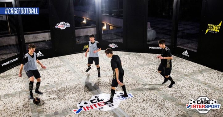 intersportcagefootball-2-wtrmrk-1024x537