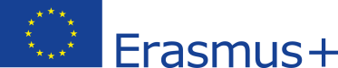 logo-erasmus-plus